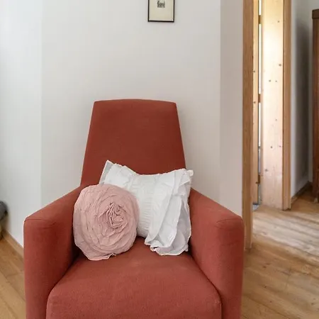 Schloss-castel Pienzenau - Guestrooms & - B&b-hotel & Restaurant 3*