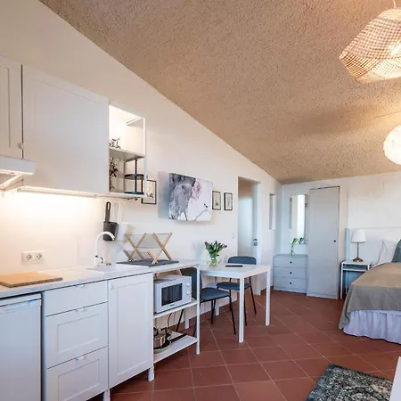 Guest house Schloss-castel Pienzenau - Guestrooms & - B&b-hotel & Restaurant 3*