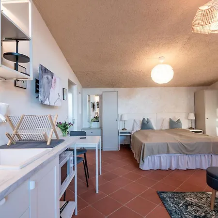 Schloss-castel Pienzenau - Guestrooms & - B&b-hotel & Restaurant 3*