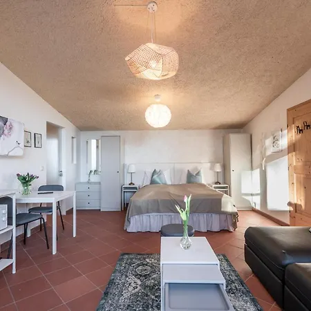 Schloss-castel Pienzenau - Guestrooms & - B&b-hotel & Restaurant Guest house Merano