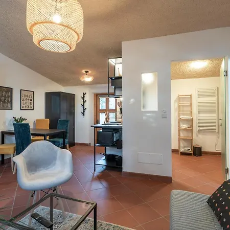 Schloss-castel Pienzenau - Guestrooms & - B&b-hotel & Restaurant Merano