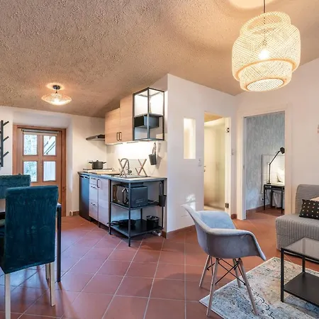 Guest house Schloss-castel Pienzenau - Guestrooms & - B&b-hotel & Restaurant Merano