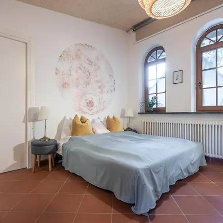 Penzion Schloss-castel Pienzenau - Guestrooms & - B&b-hotel & Restaurant