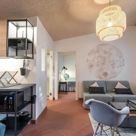 Schloss-castel Pienzenau - Guestrooms & - B&b-hotel & Restaurant 3*
