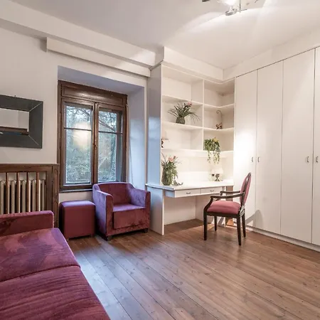 Schloss-castel Pienzenau - Guestrooms & - B&b-hotel & Restaurant 3*