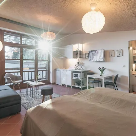Schloss-castel Pienzenau - Guestrooms & - B&b-hotel & Restaurant Merano