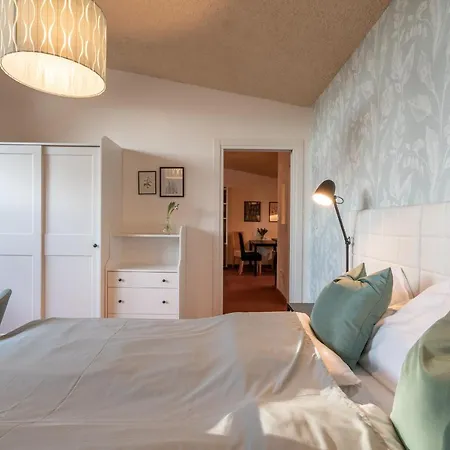 Guest house Schloss-castel Pienzenau - Guestrooms & - B&b-hotel & Restaurant