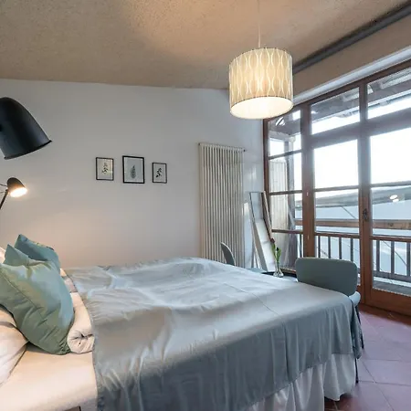 Schloss-castel Pienzenau - Guestrooms & - B&b-hotel & Restaurant Penzion 3*