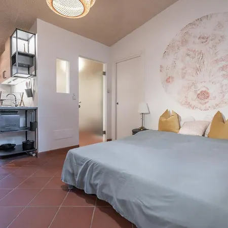 Schloss-castel Pienzenau - Guestrooms & - B&b-hotel & Restaurant 3*