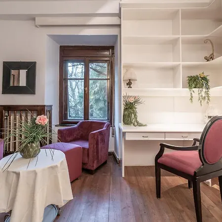 Schloss-castel Pienzenau - Guestrooms & - B&b-hotel & Restaurant Merano