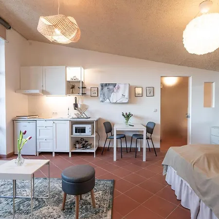 Schloss-castel Pienzenau - Guestrooms & - B&b-hotel & Restaurant Guest house 3*
